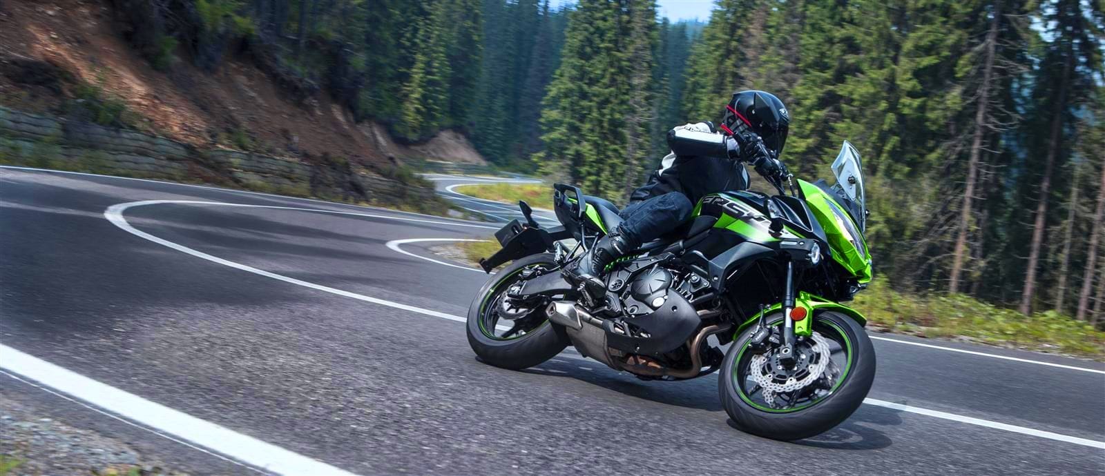 kawasaky_versys650